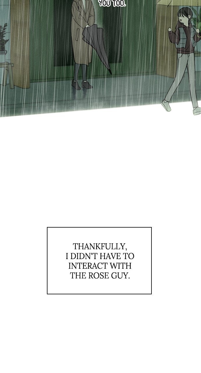 Read Tears on a Withered Flower en Manga Online