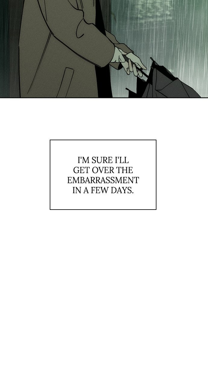 Read Tears on a Withered Flower en Manga Online