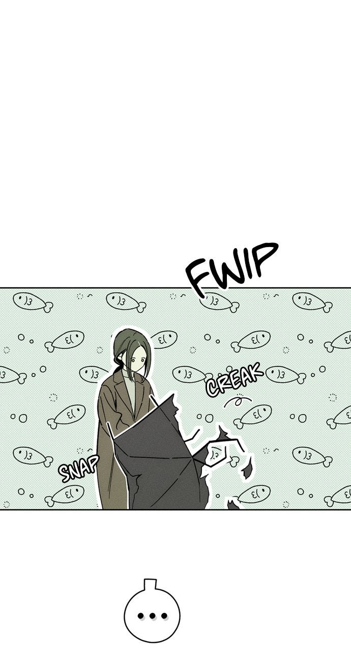 Read Tears on a Withered Flower en Manga Online