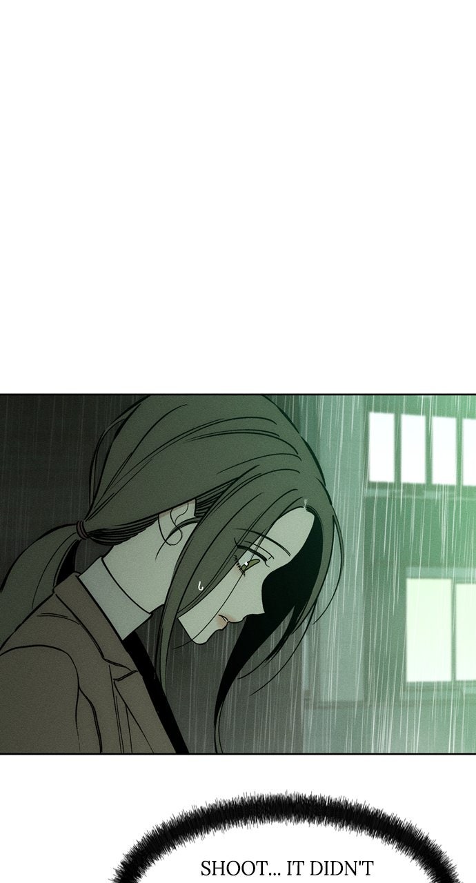 Read Tears on a Withered Flower en Manga Online