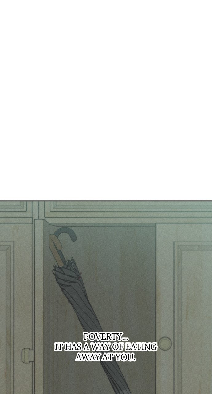 Read Tears on a Withered Flower en Manga Online