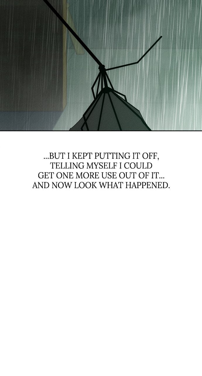 Read Tears on a Withered Flower en Manga Online