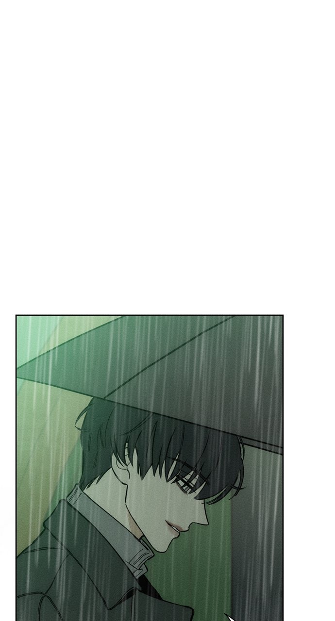 Read Tears on a Withered Flower en Manga Online