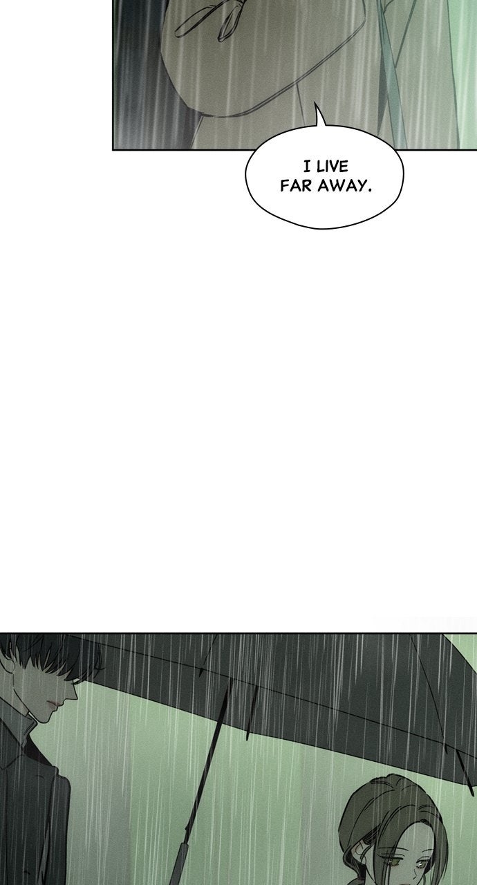 Read Tears on a Withered Flower en Manga Online