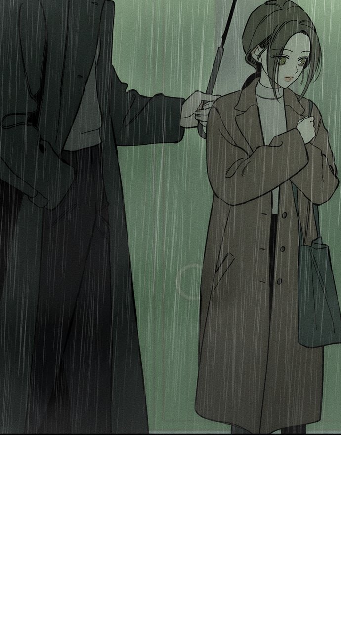Read Tears on a Withered Flower en Manga Online