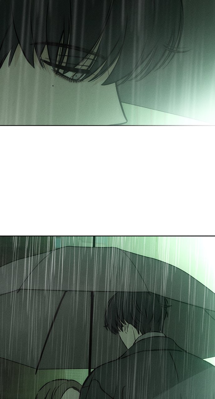 Read Tears on a Withered Flower en Manga Online