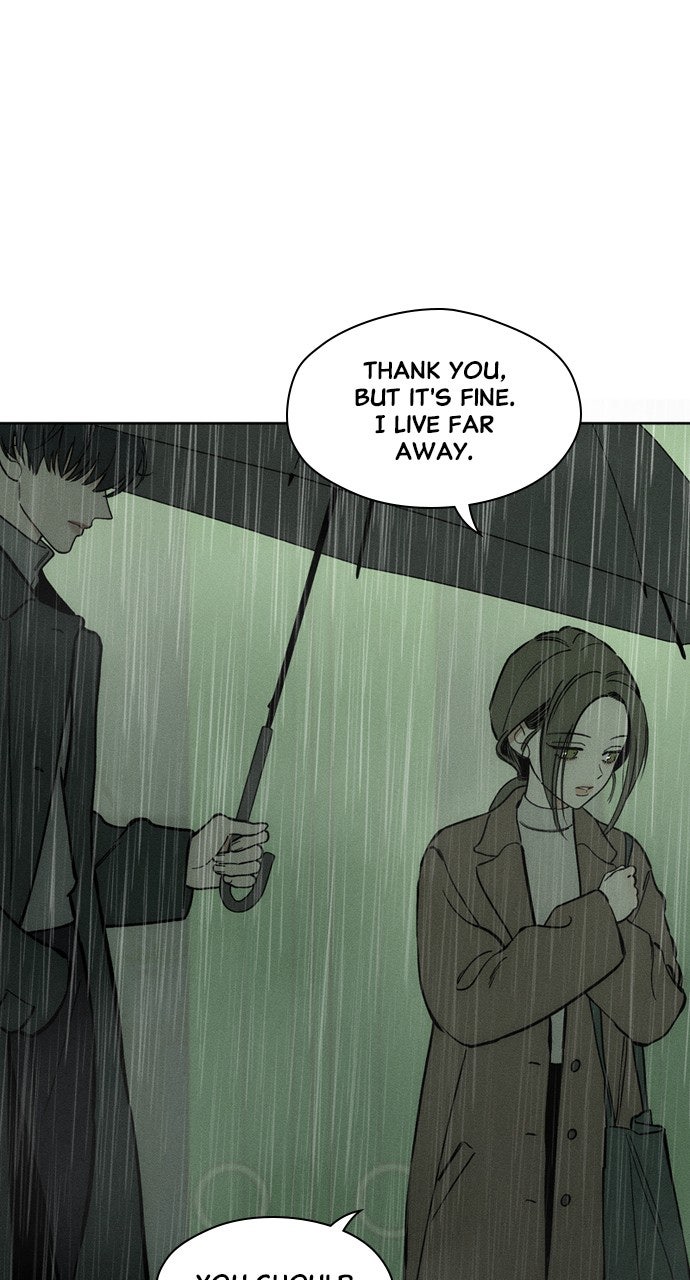 Read Tears on a Withered Flower en Manga Online