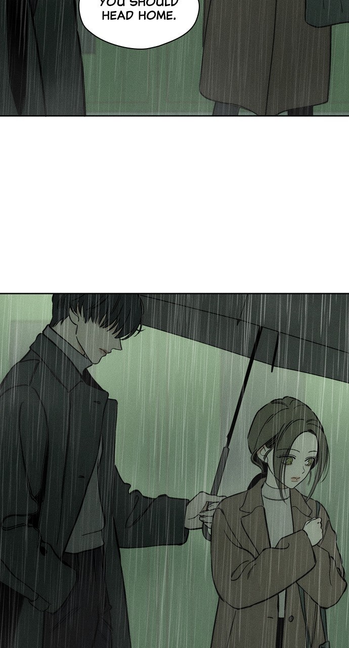 Read Tears on a Withered Flower en Manga Online