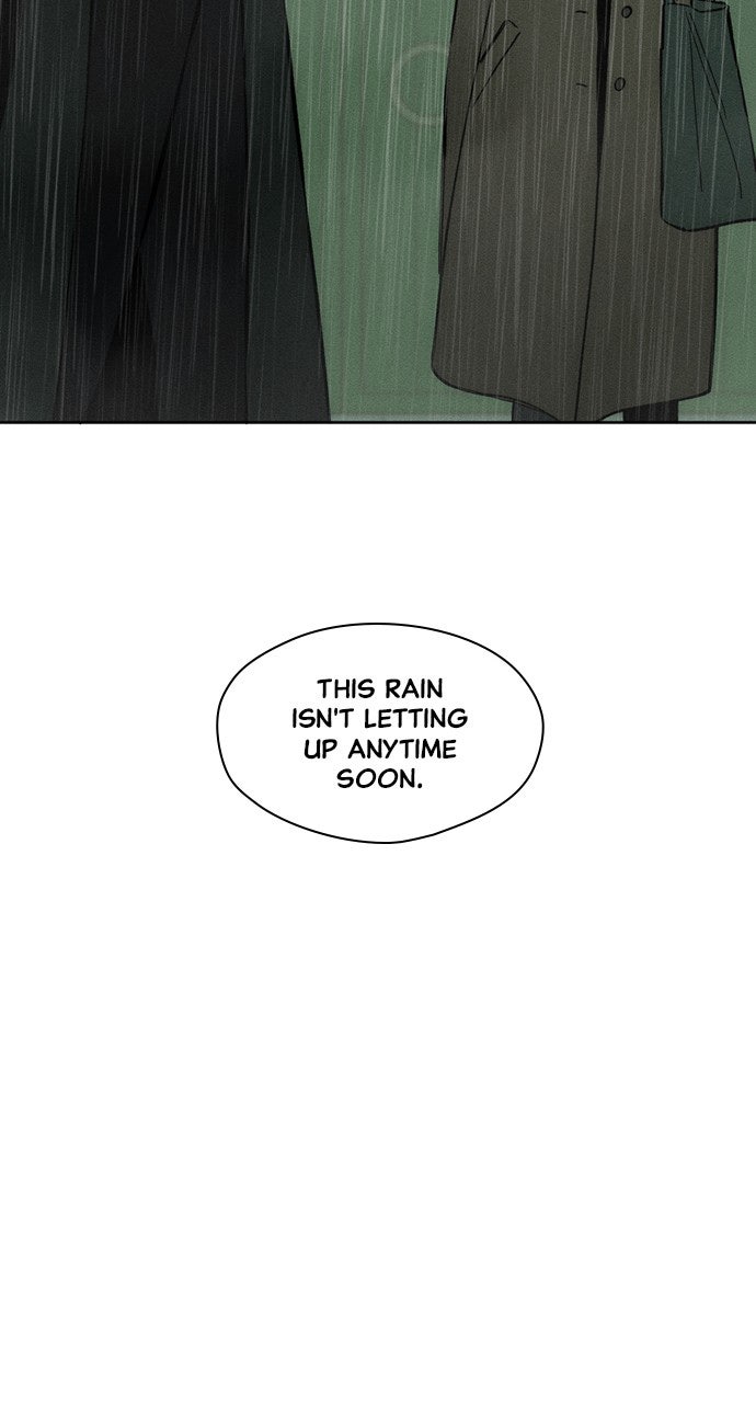 Read Tears on a Withered Flower en Manga Online