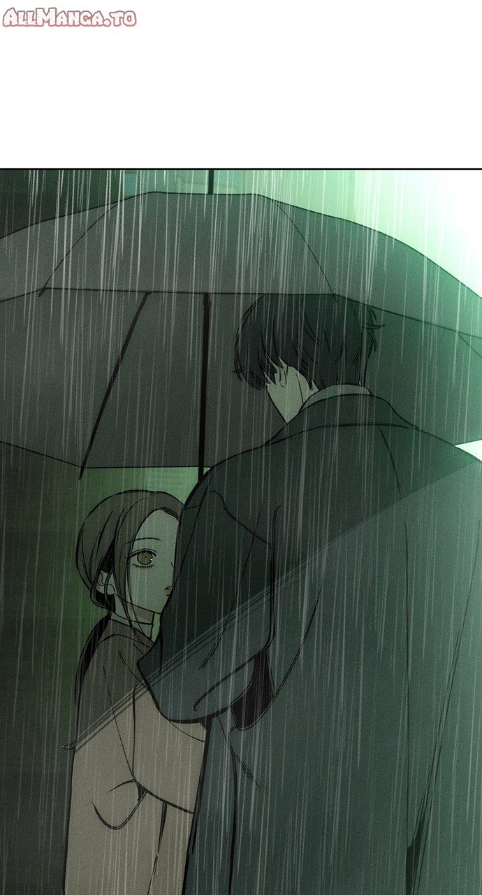 Read Tears on a Withered Flower en Manga Online