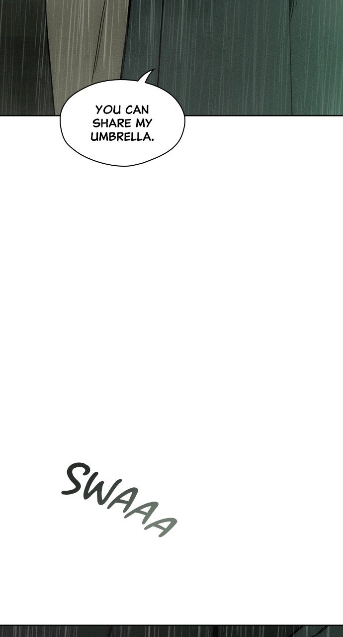 Read Tears on a Withered Flower en Manga Online
