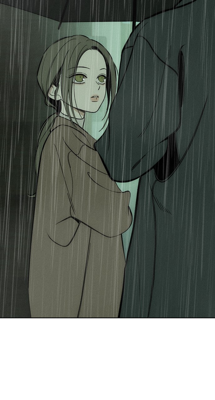 Read Tears on a Withered Flower en Manga Online