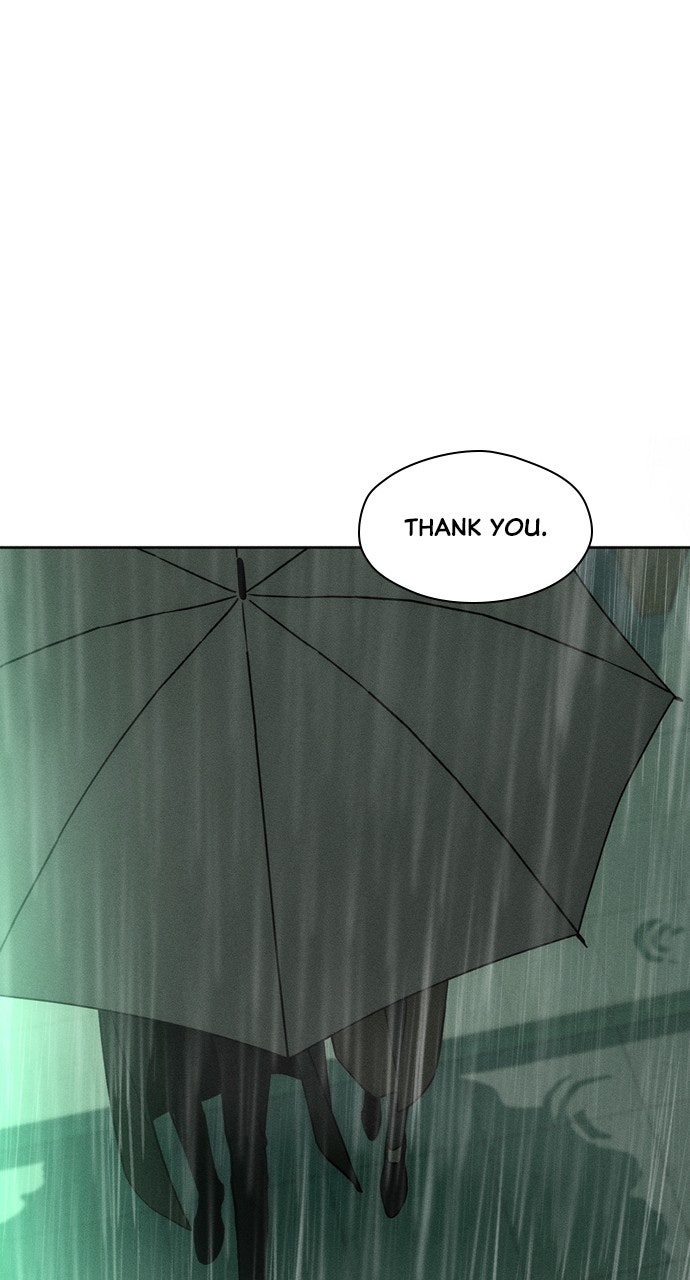 Read Tears on a Withered Flower en Manga Online