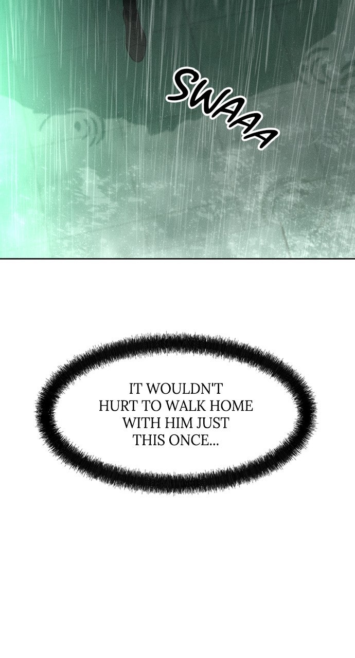 Read Tears on a Withered Flower en Manga Online