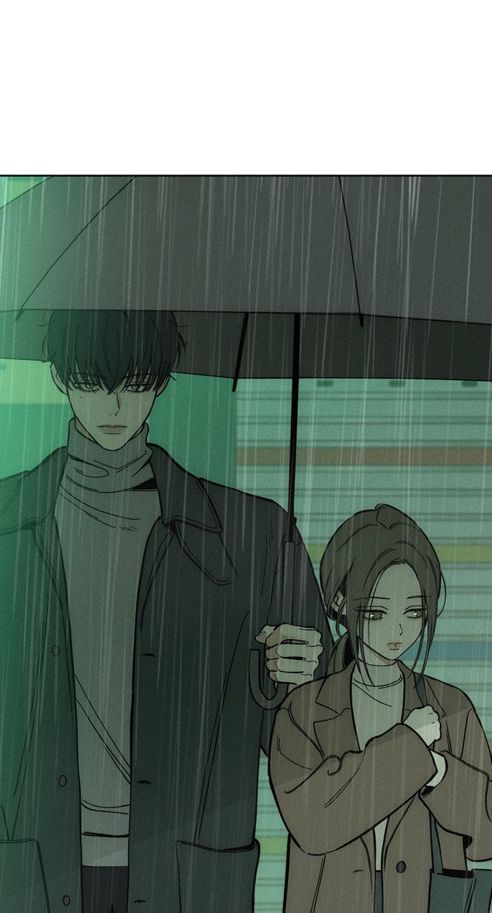 Read Tears on a Withered Flower en Manga Online