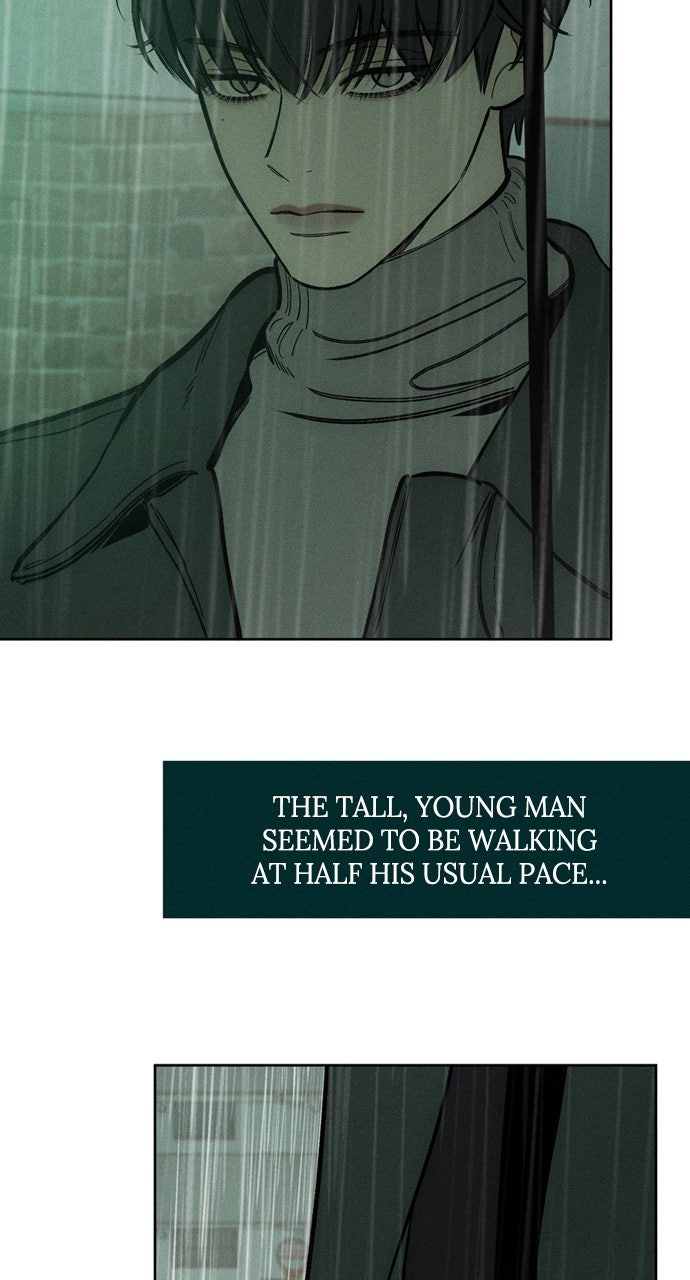 Read Tears on a Withered Flower en Manga Online