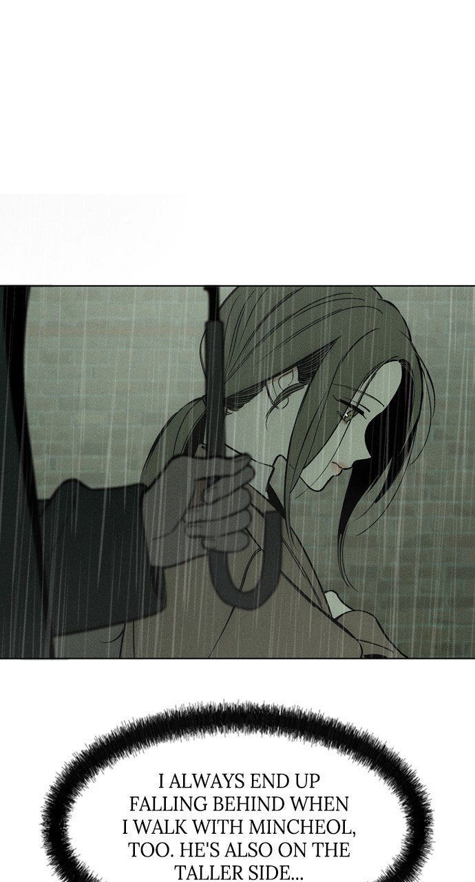 Read Tears on a Withered Flower en Manga Online