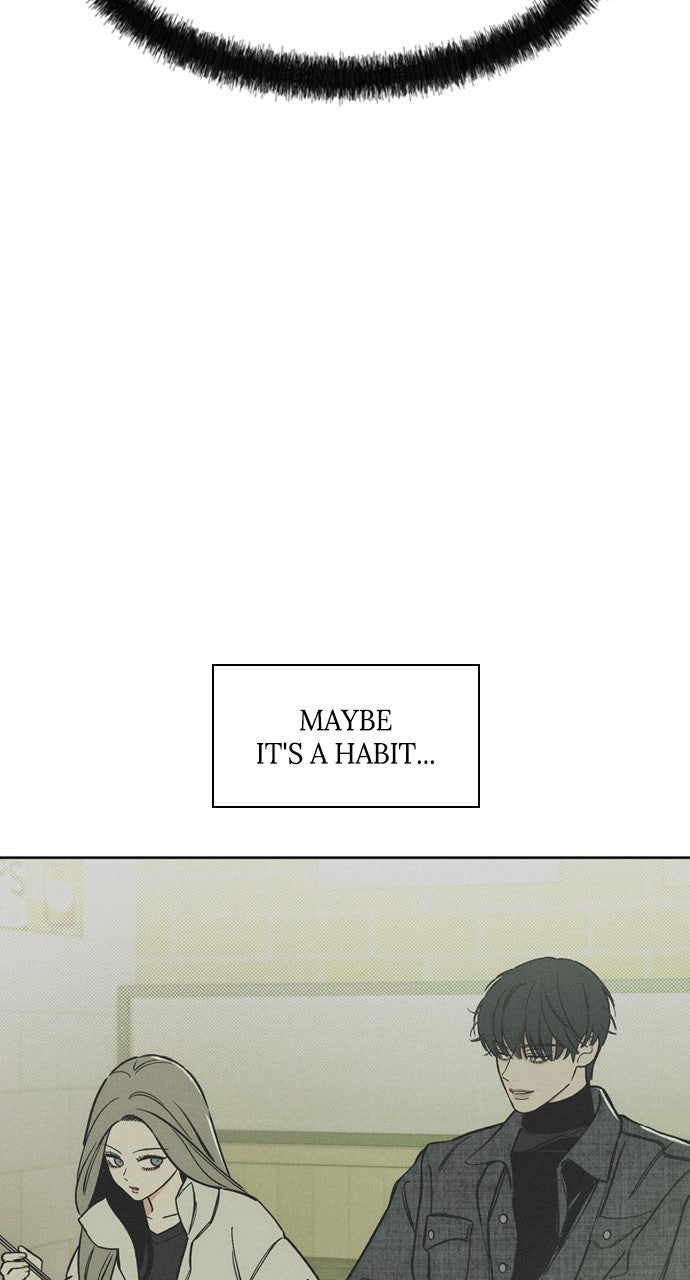 Read Tears on a Withered Flower en Manga Online