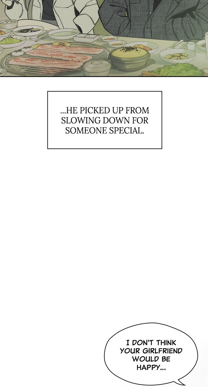 Read Tears on a Withered Flower en Manga Online