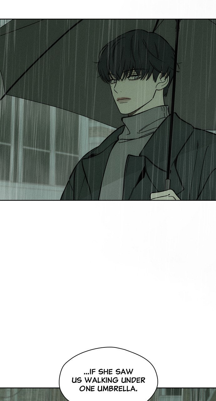 Read Tears on a Withered Flower en Manga Online