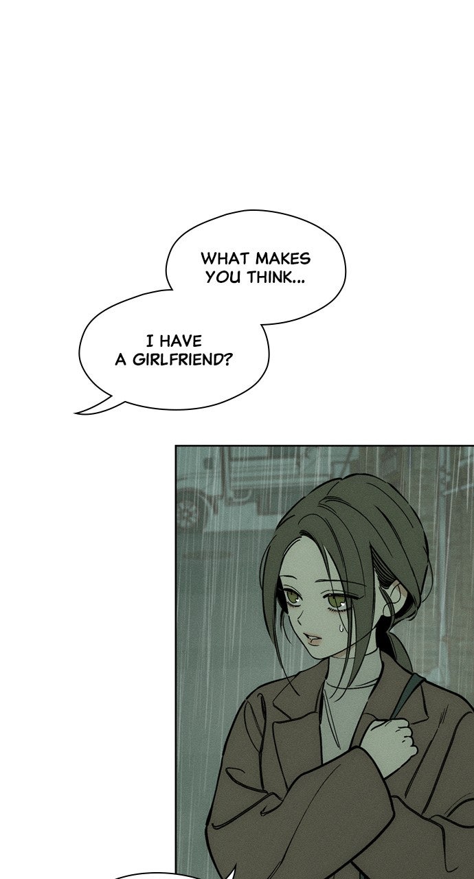Read Tears on a Withered Flower en Manga Online