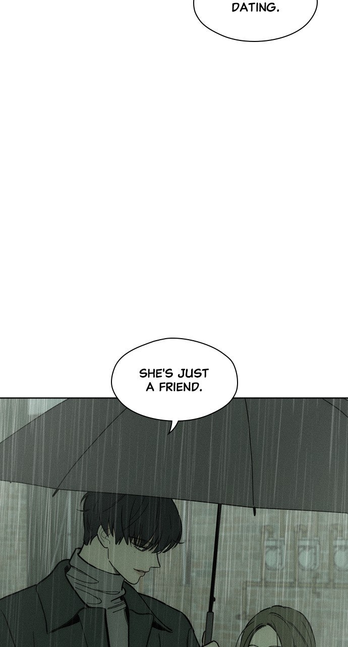 Read Tears on a Withered Flower en Manga Online