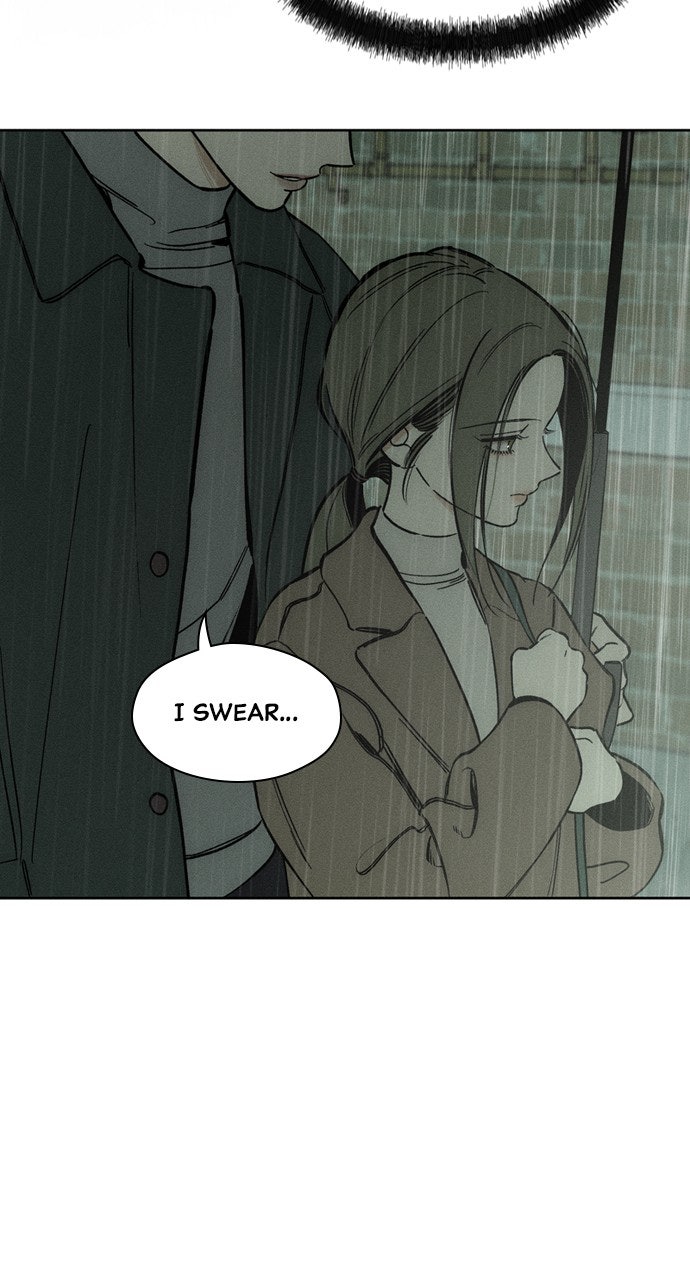 Read Tears on a Withered Flower en Manga Online