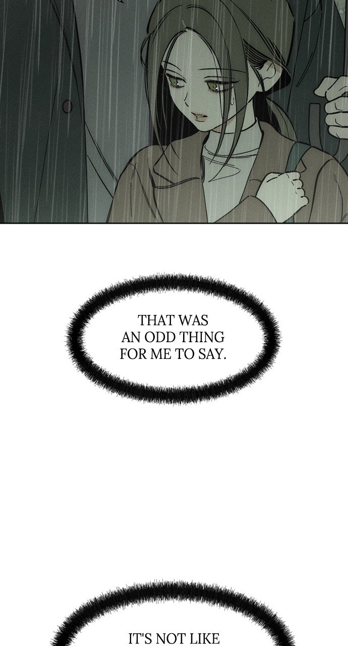 Read Tears on a Withered Flower en Manga Online