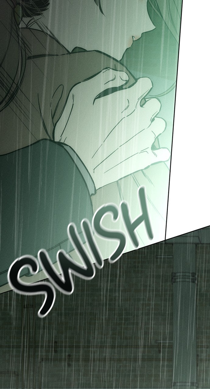 Read Tears on a Withered Flower en Manga Online