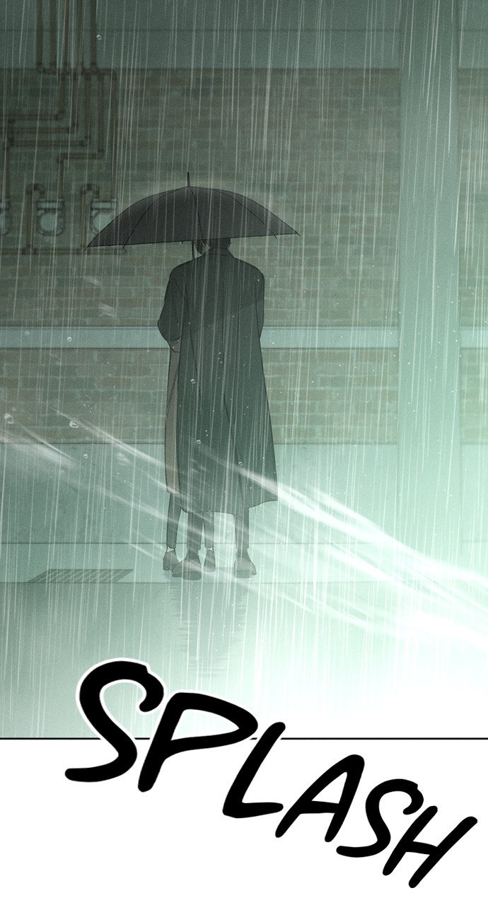 Read Tears on a Withered Flower en Manga Online