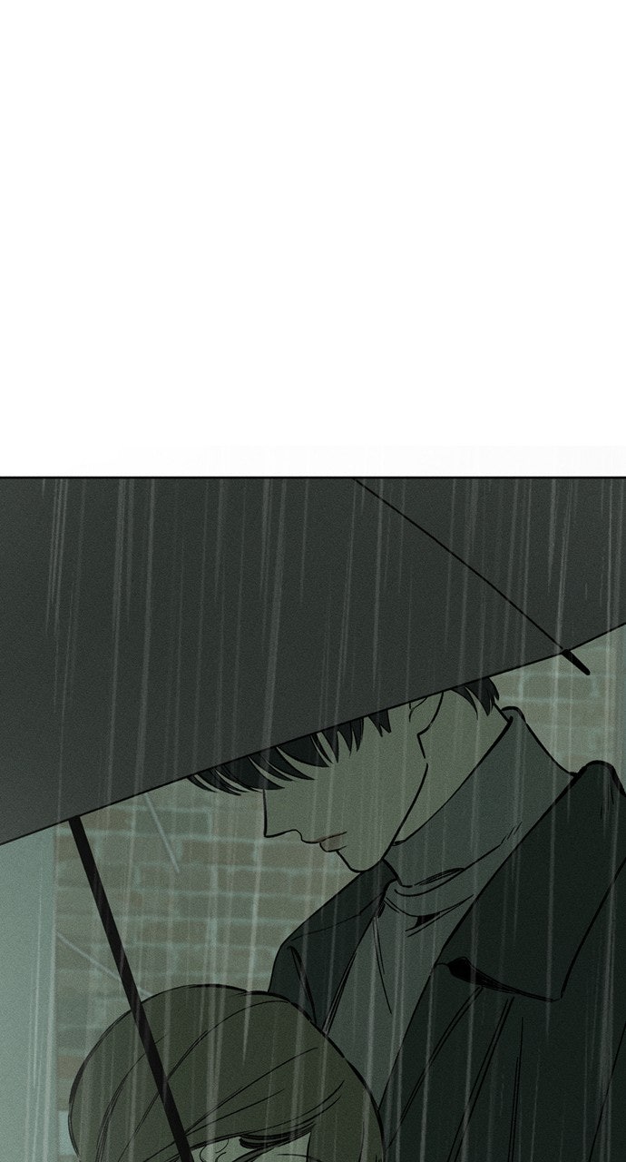 Read Tears on a Withered Flower en Manga Online