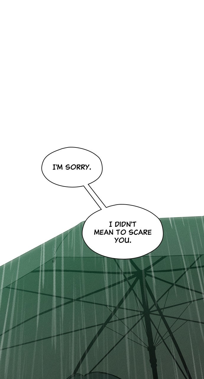 Read Tears on a Withered Flower en Manga Online