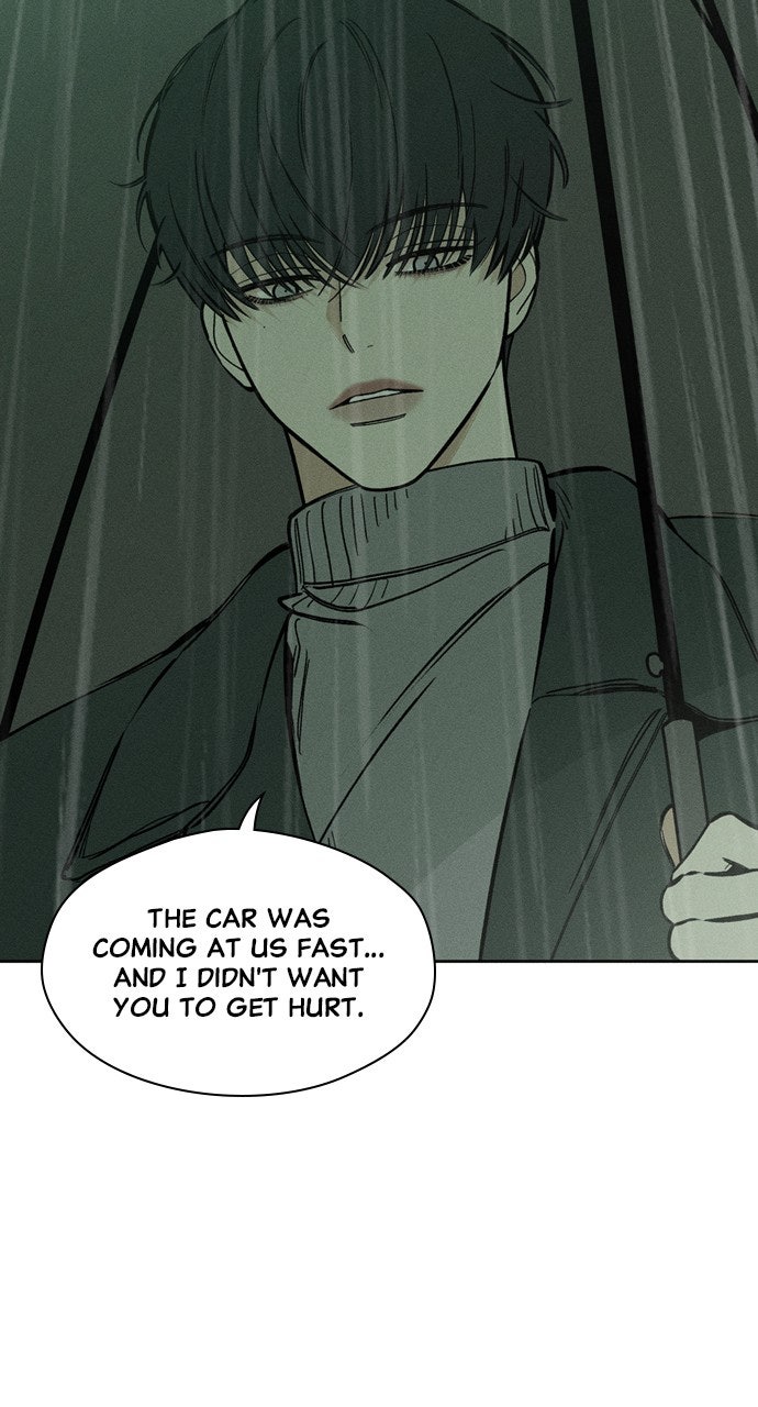 Read Tears on a Withered Flower en Manga Online