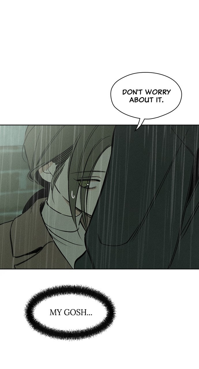 Read Tears on a Withered Flower en Manga Online