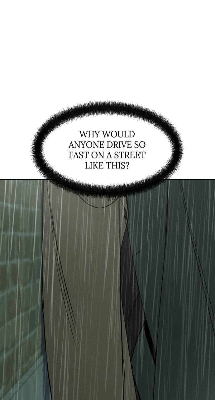 Read Tears on a Withered Flower en Manga Online