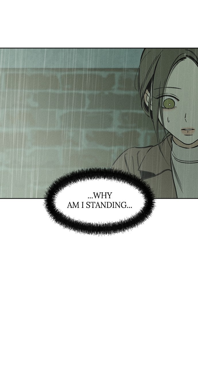 Read Tears on a Withered Flower en Manga Online