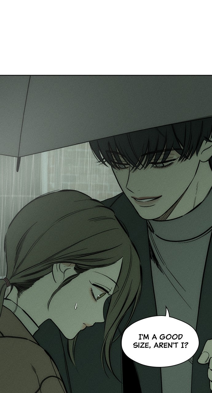 Read Tears on a Withered Flower en Manga Online