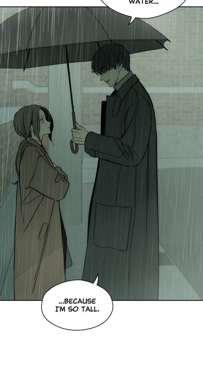 Read Tears on a Withered Flower en Manga Online