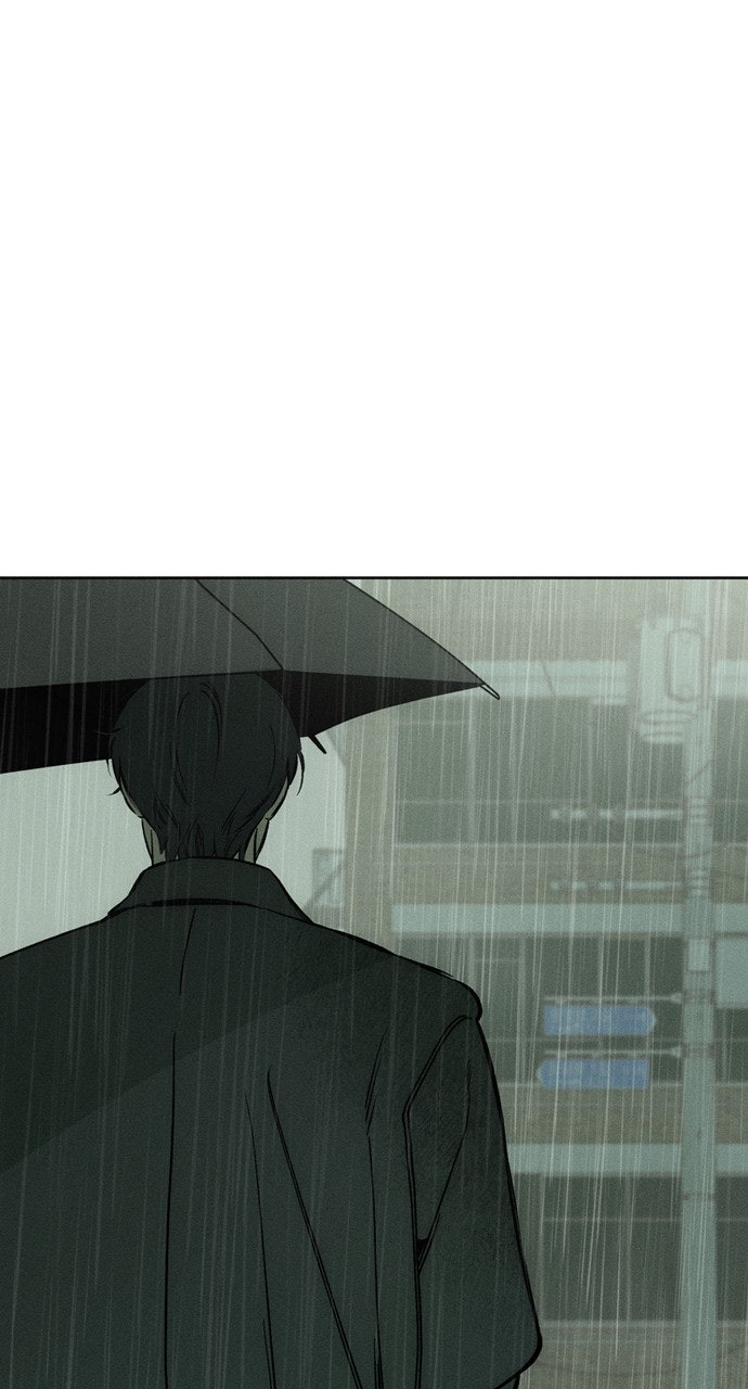 Read Tears on a Withered Flower en Manga Online