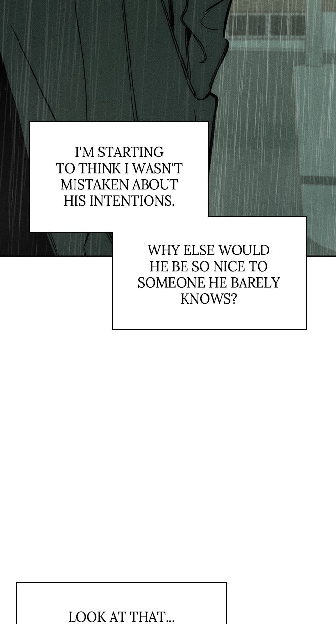 Read Tears on a Withered Flower en Manga Online