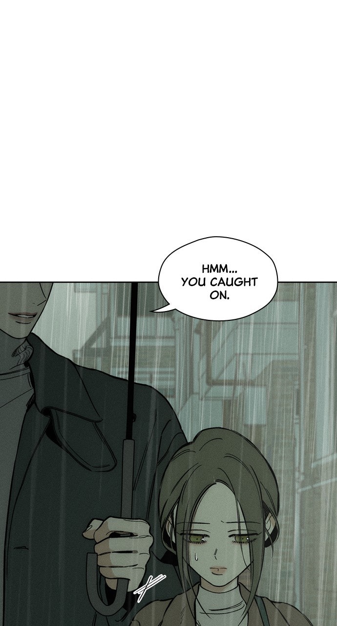 Read Tears on a Withered Flower en Manga Online