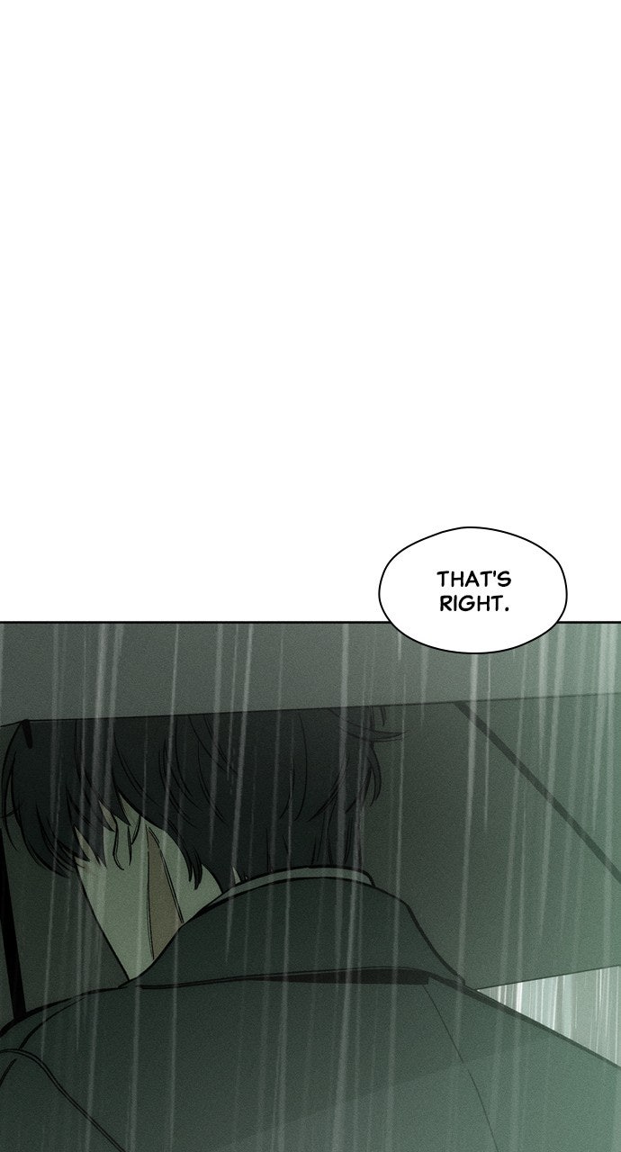 Read Tears on a Withered Flower en Manga Online