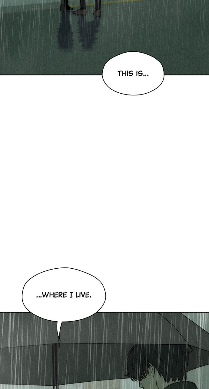 Read Tears on a Withered Flower en Manga Online