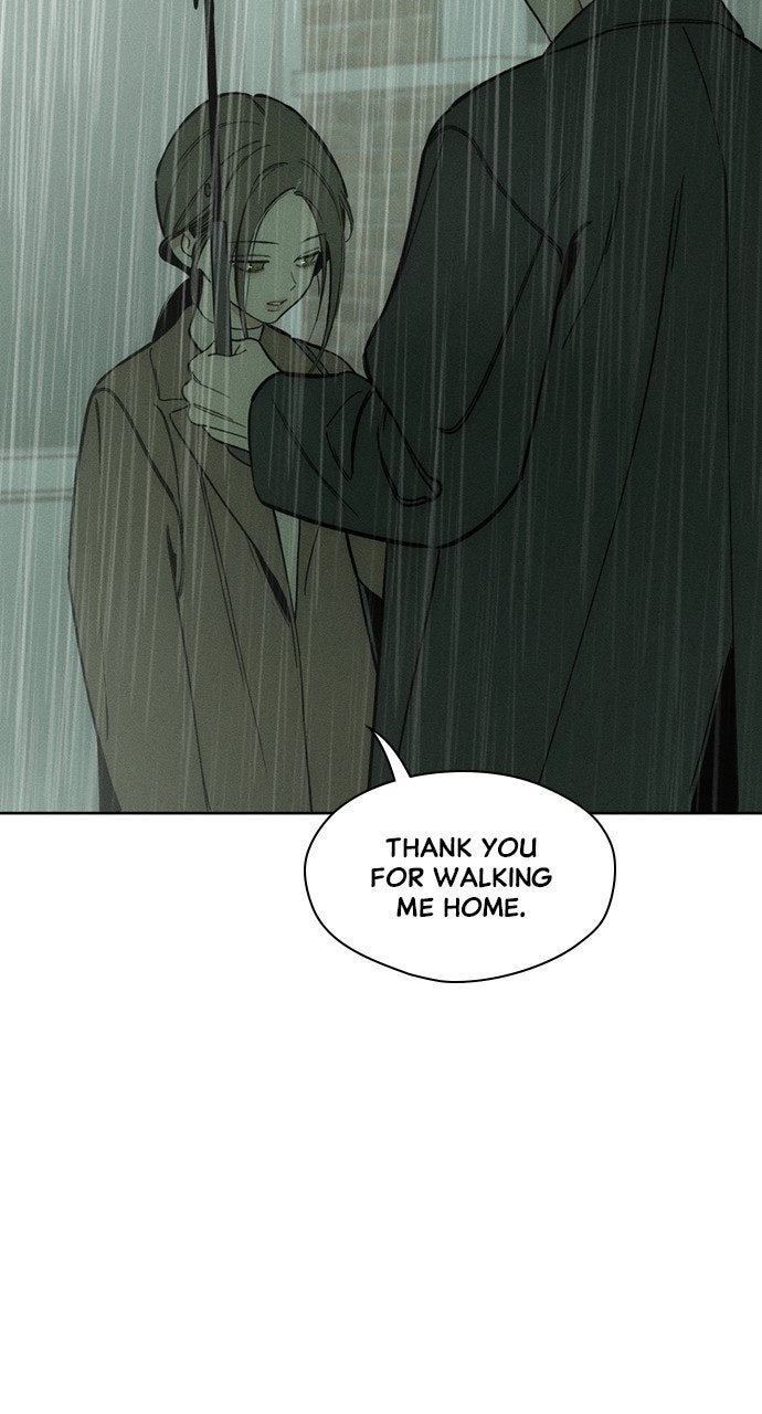 Read Tears on a Withered Flower en Manga Online