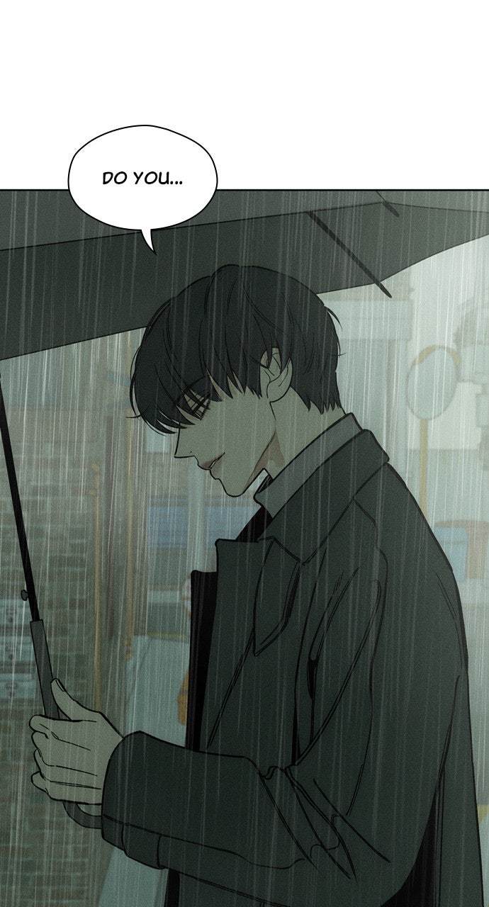 Read Tears on a Withered Flower en Manga Online