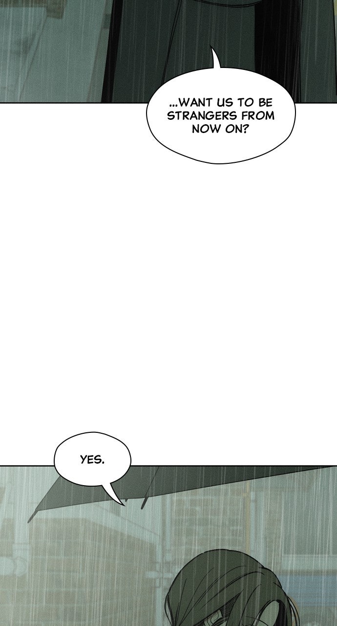 Read Tears on a Withered Flower en Manga Online