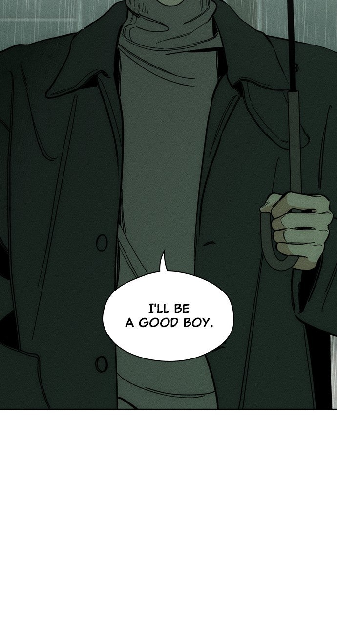 Read Tears on a Withered Flower en Manga Online