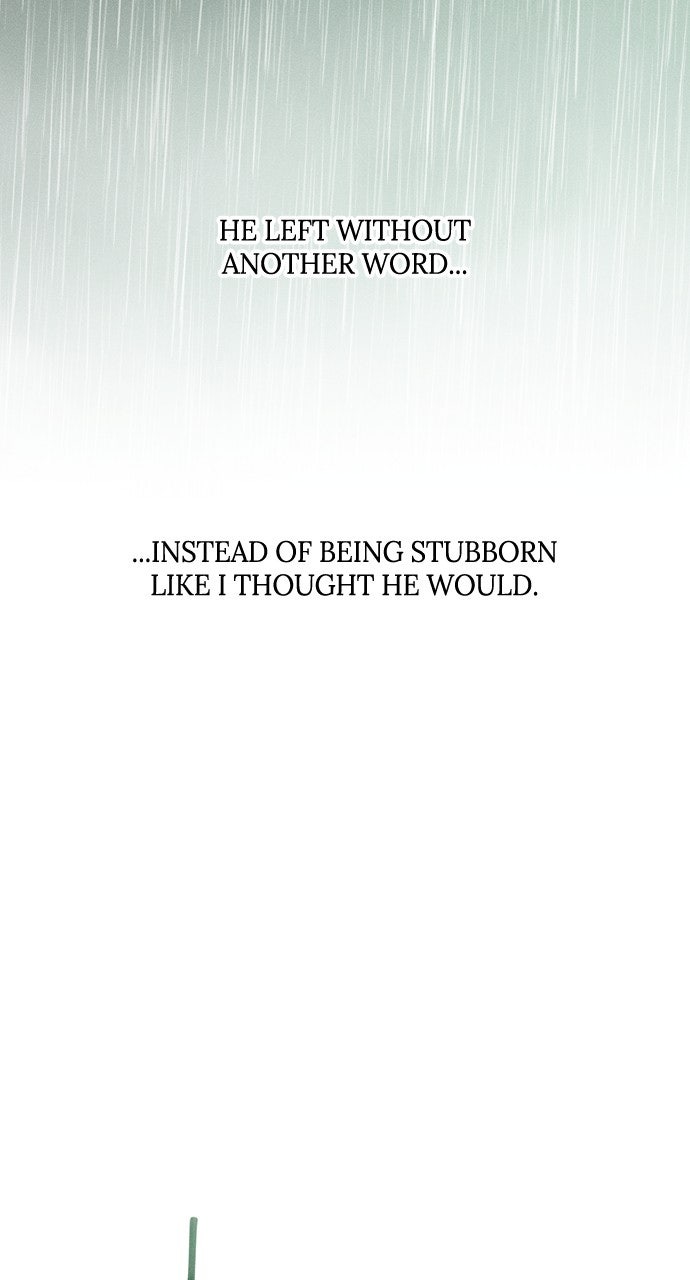 Read Tears on a Withered Flower en Manga Online