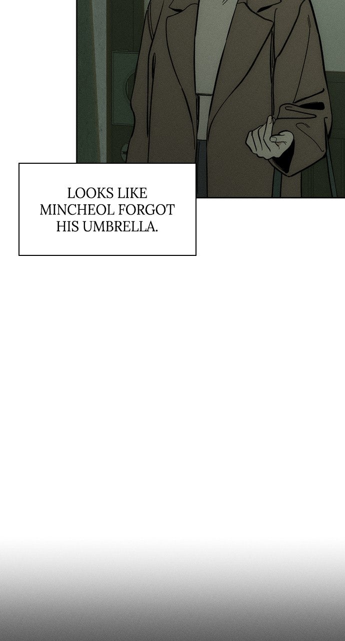 Read Tears on a Withered Flower en Manga Online