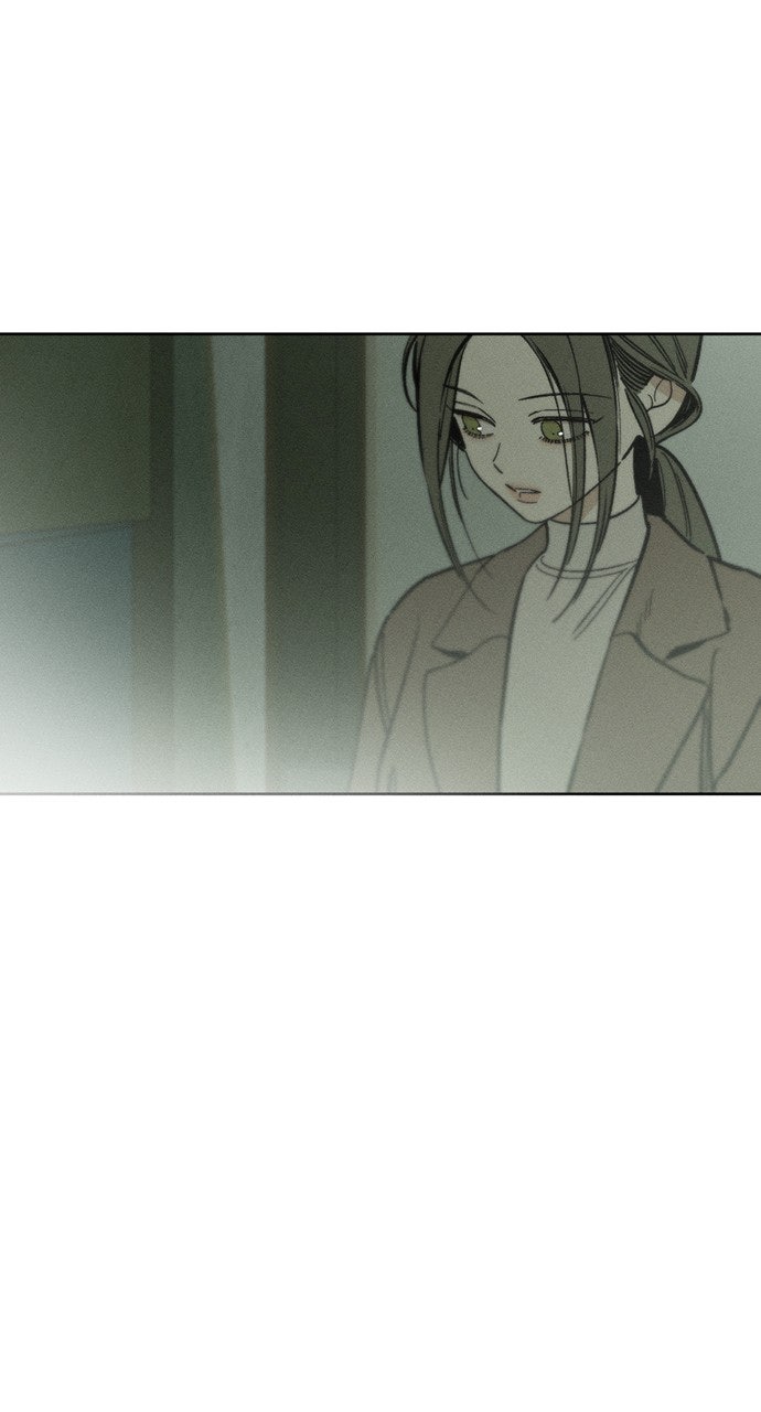 Read Tears on a Withered Flower en Manga Online